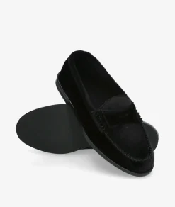 Mujer pabloochoa.shoes Mocasines CORINA M5696 en