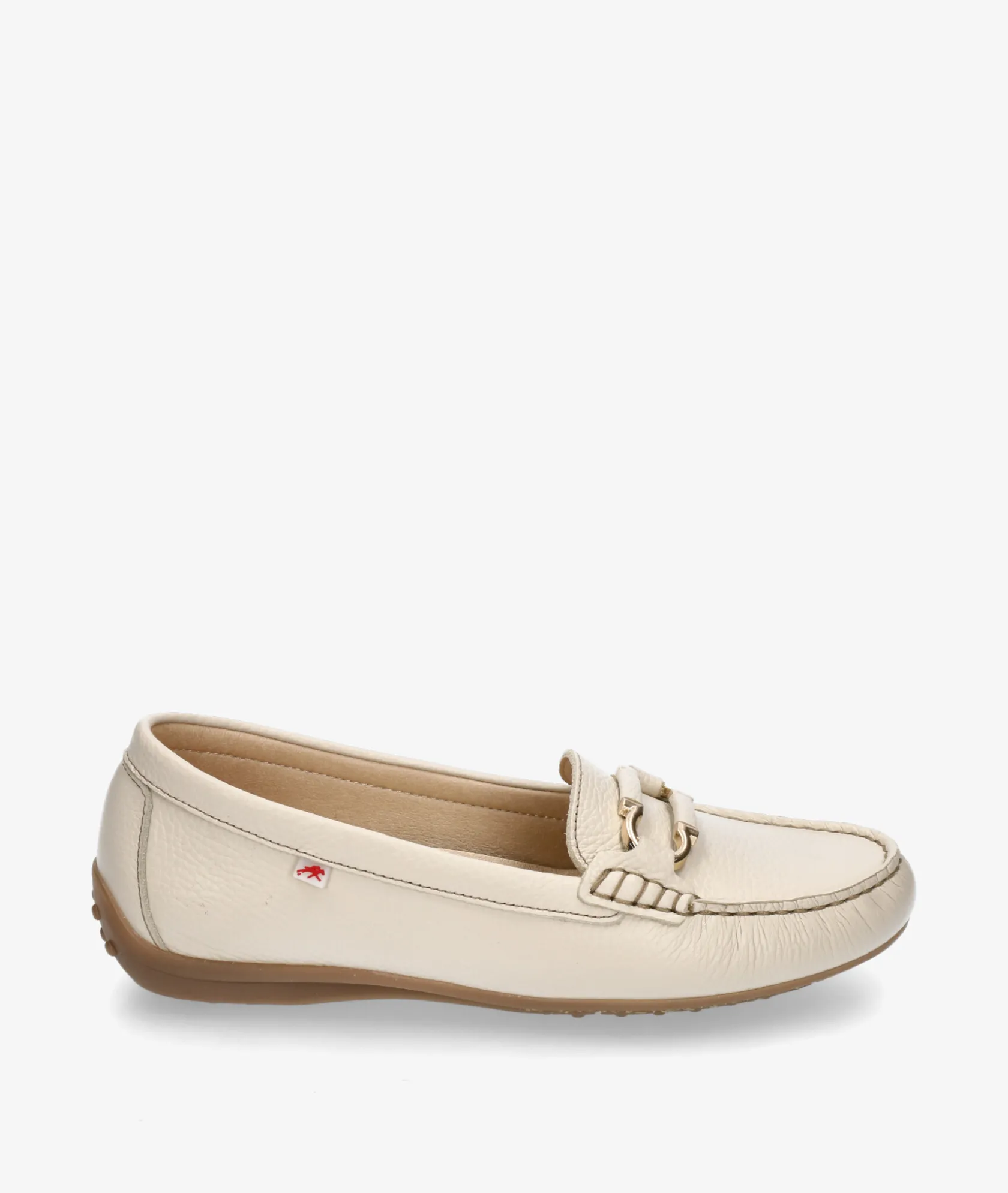 Mujer Fluchos Mocasines F2156 en