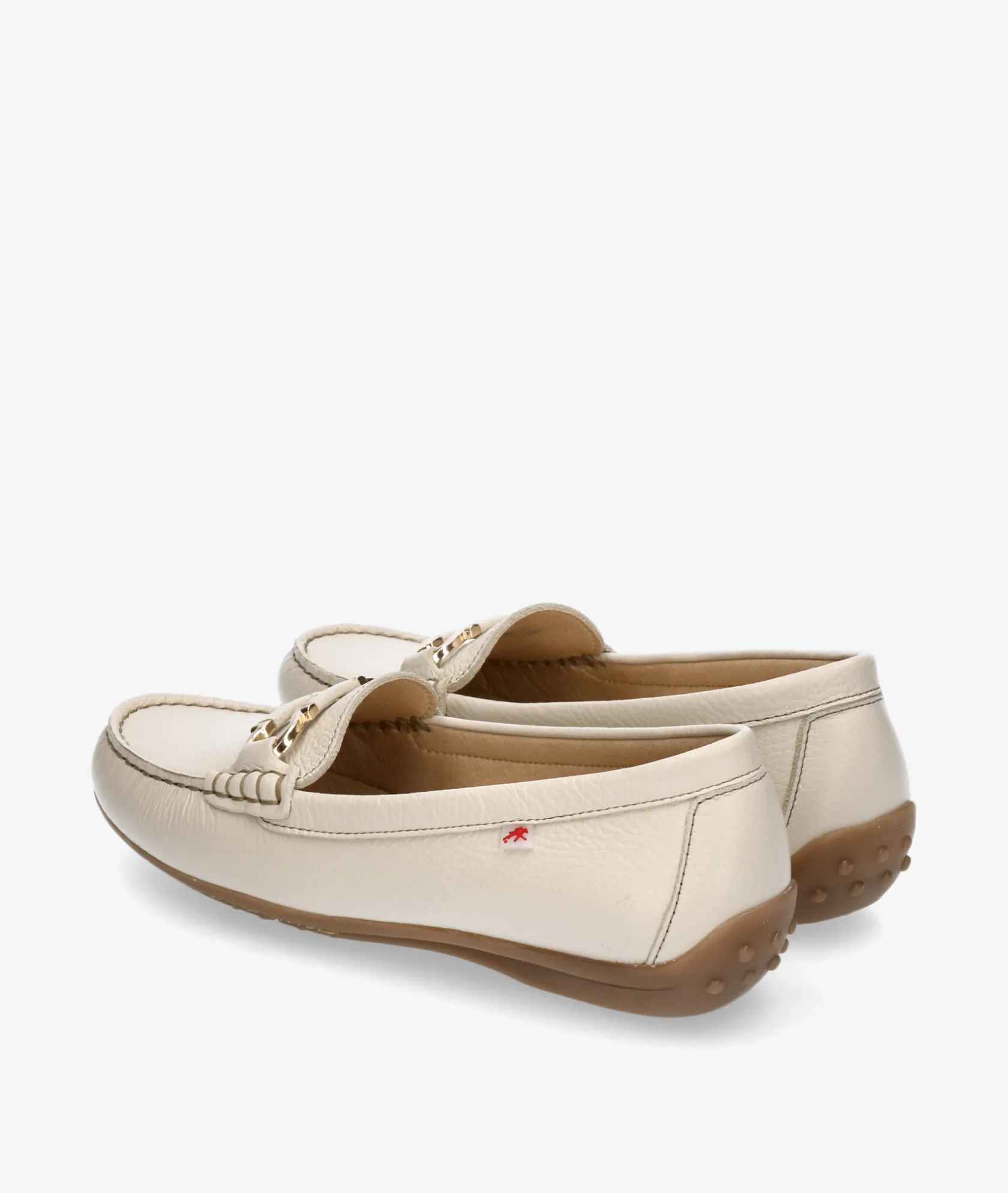 Mujer Fluchos Mocasines F2156 en