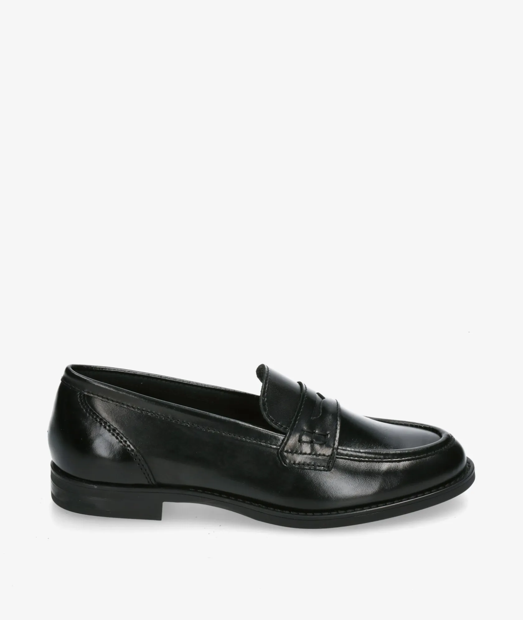 Mujer Funny Lola Mocasines 1186 en