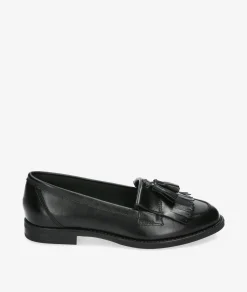 Mujer Funny Lola Mocasines 1110 en