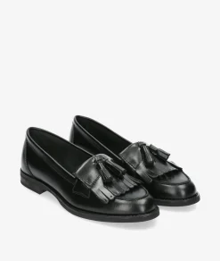 Mujer Funny Lola Mocasines 1110 en
