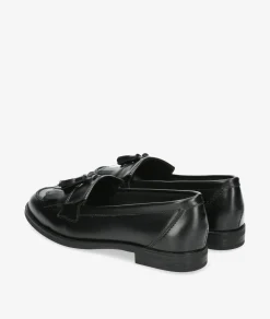 Mujer Funny Lola Mocasines 1110 en