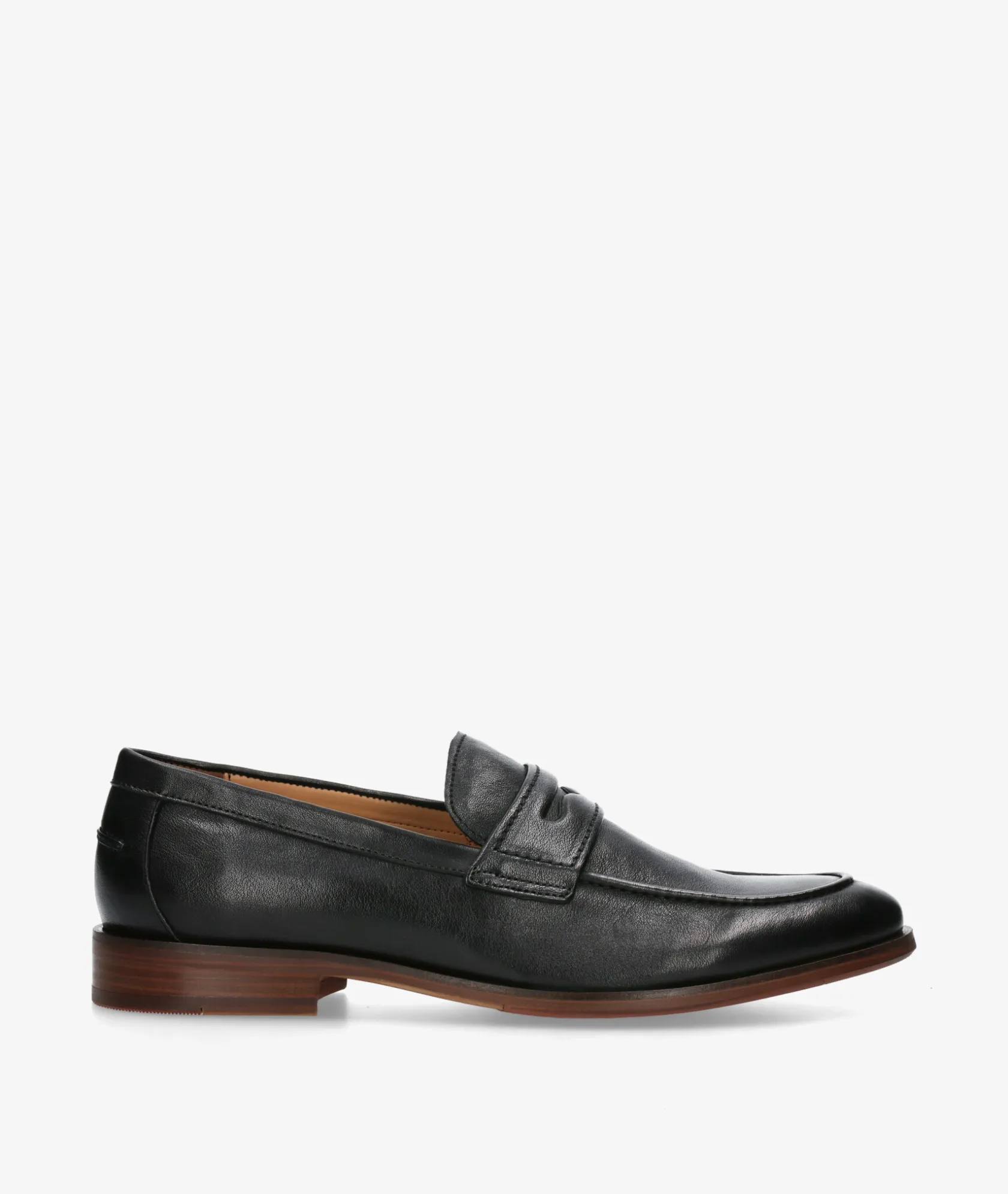 Hombre Hobb's Mocasines Hobb's A3871B0705 HOBBS- 4 en