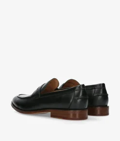 Hombre Hobb's Mocasines Hobb's A3871B0705 HOBBS- 4 en
