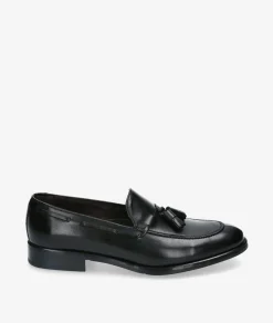 Hombre pabloochoa.shoes Mocasines HOBBS- DON 10958 en