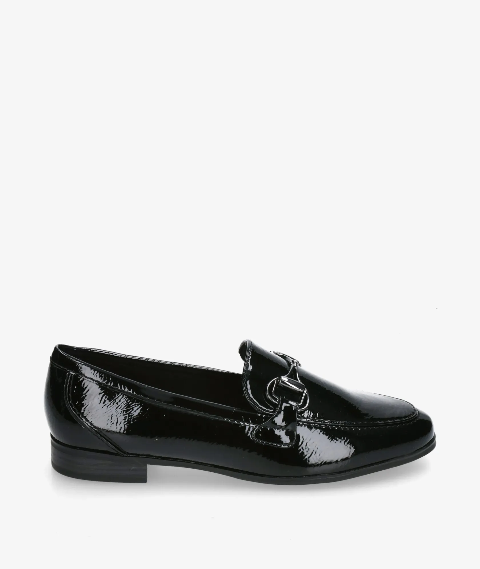 Mujer pabloochoa.shoes Mocasines MARCO TOZZI 2-24248-25 en charol