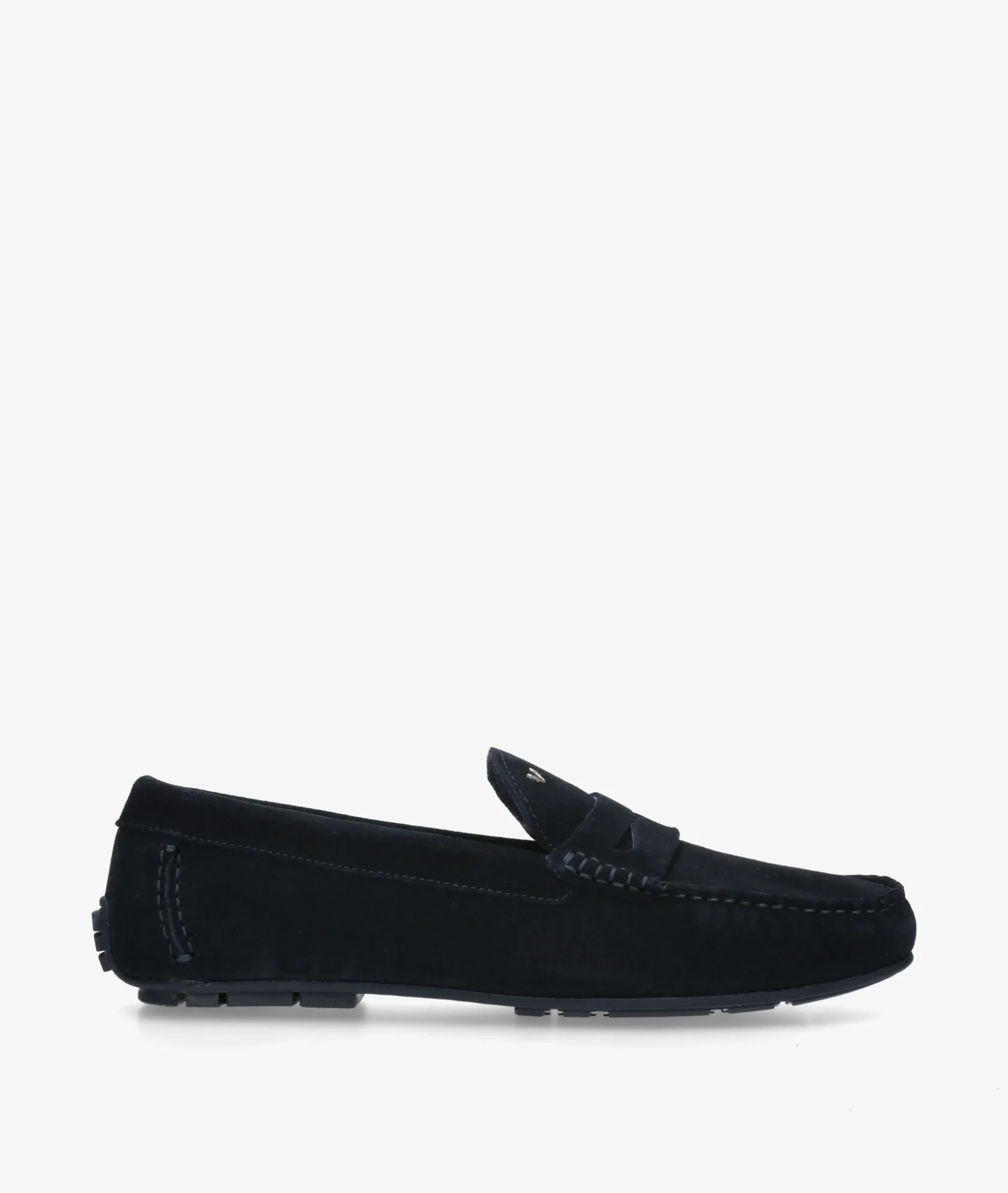 Hombre pabloochoa.shoes Mocasines MARTINELLI 1411-2496 en serraje