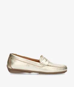 Mujer pabloochoa.shoes Mocasines 94239 en