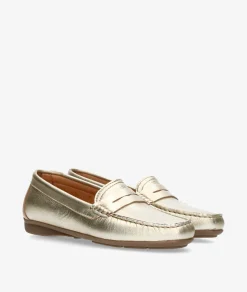 Mujer pabloochoa.shoes Mocasines 94239 en