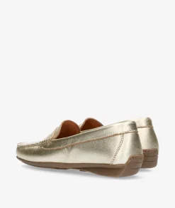 Mujer pabloochoa.shoes Mocasines 94239 en
