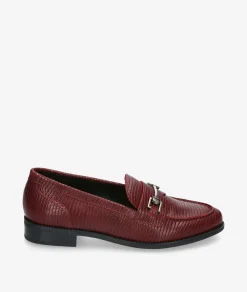 Mujer pabloochoa.shoes Mocasines 22547 en