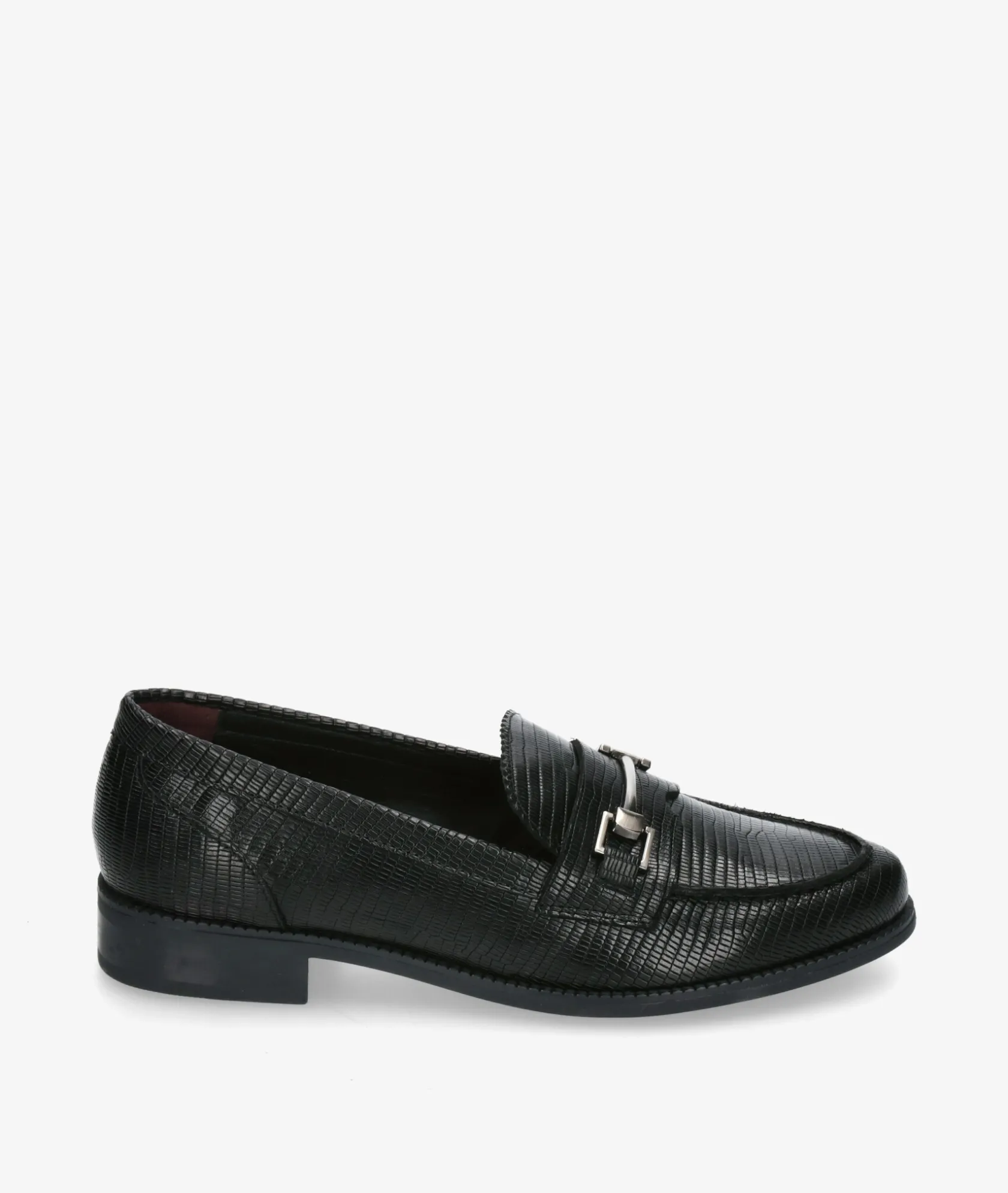 Mujer pabloochoa.shoes Mocasines 22547 en