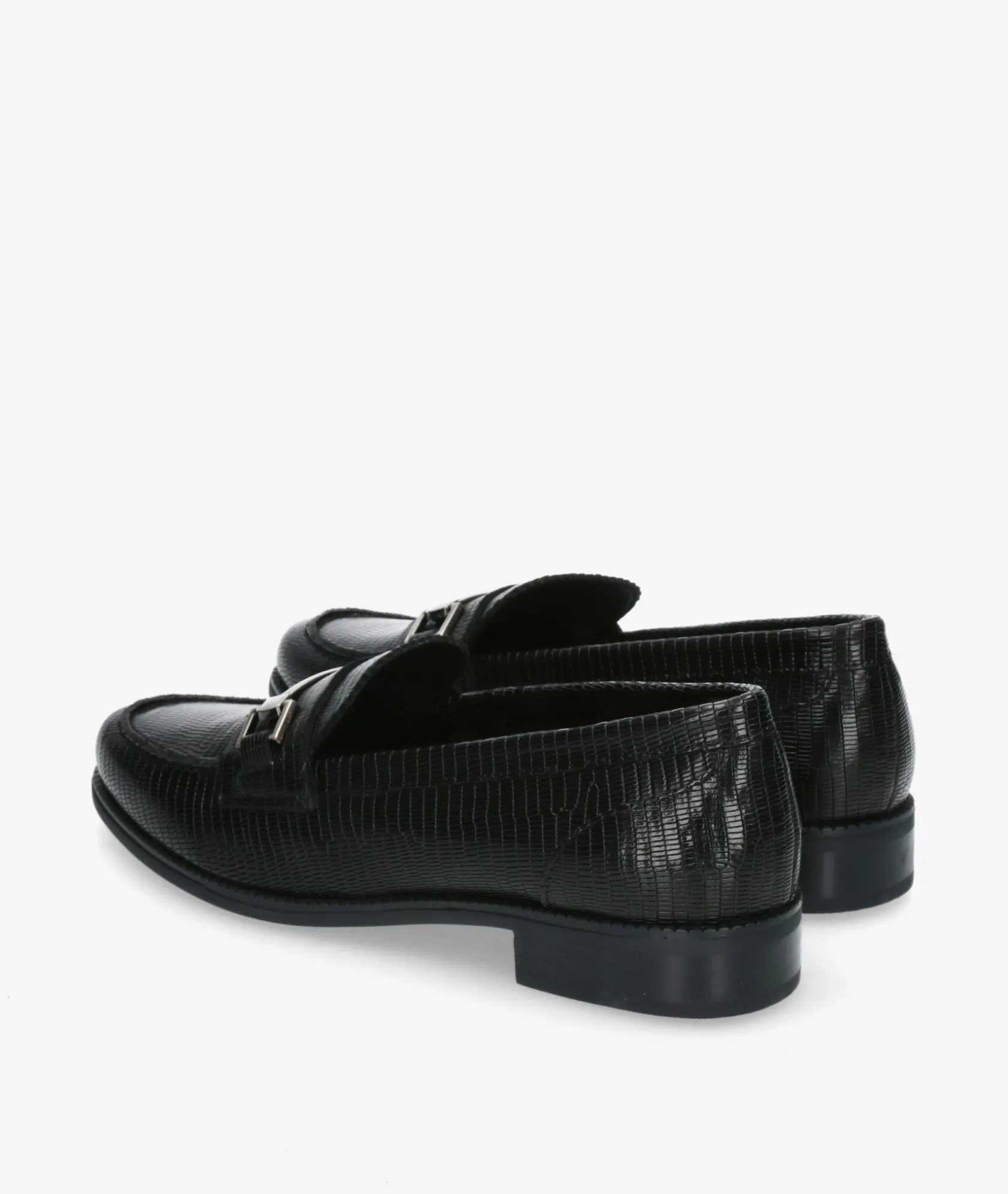 Mujer pabloochoa.shoes Mocasines 22547 en