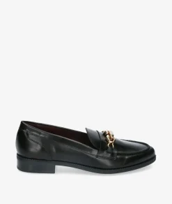 Mujer pabloochoa.shoes Mocasines 22536 en