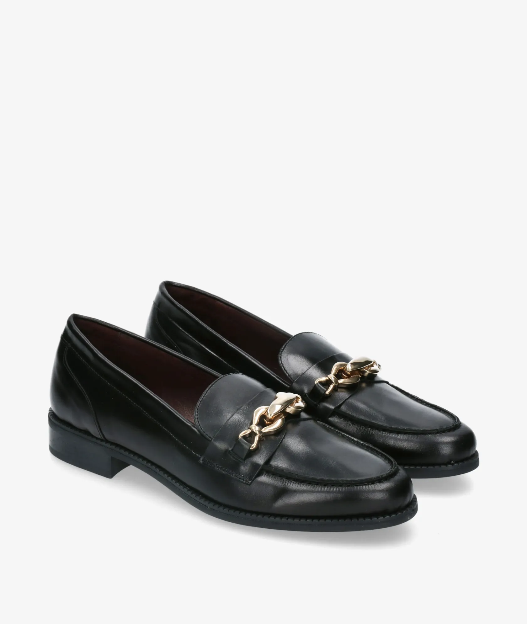 Mujer pabloochoa.shoes Mocasines 22536 en