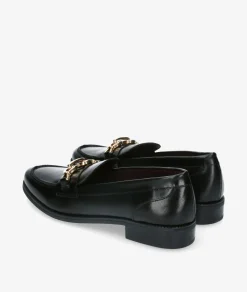 Mujer pabloochoa.shoes Mocasines 22536 en