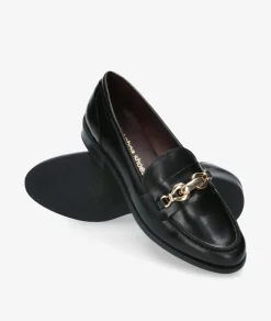 Mujer pabloochoa.shoes Mocasines 22536 en