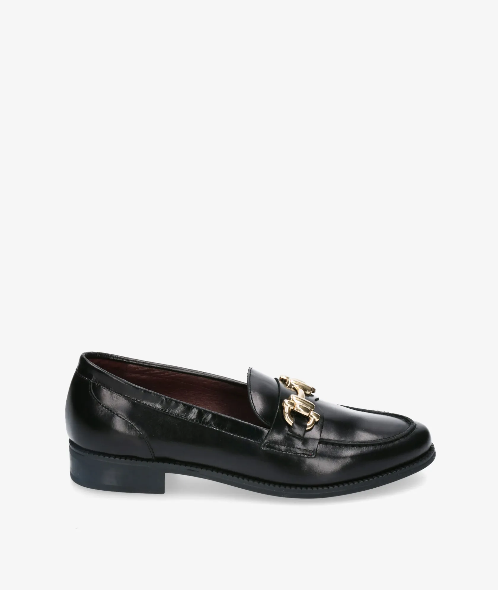 Mujer pabloochoa.shoes Mocasines 22534 en