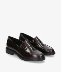 Mujer pabloochoa.shoes Mocasines 39650FM2 en