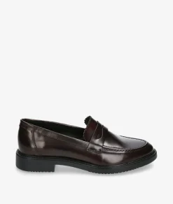Mujer pabloochoa.shoes Mocasines 39650FM2 en