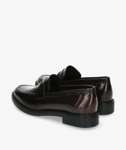 Mujer pabloochoa.shoes Mocasines 39650FM2 en