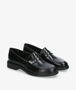 Mujer pabloochoa.shoes Mocasines 39650FM2 en