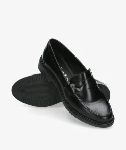 Mujer pabloochoa.shoes Mocasines 39650FM2 en