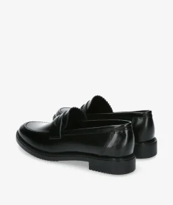 Mujer pabloochoa.shoes Mocasines 39650FM2 en