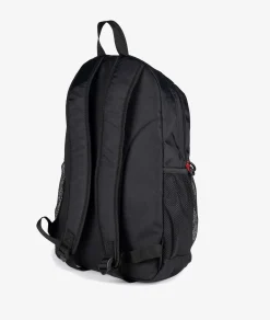 Mujer pabloochoa.shoes Mochila MUNICH BACK PACK SLIM en