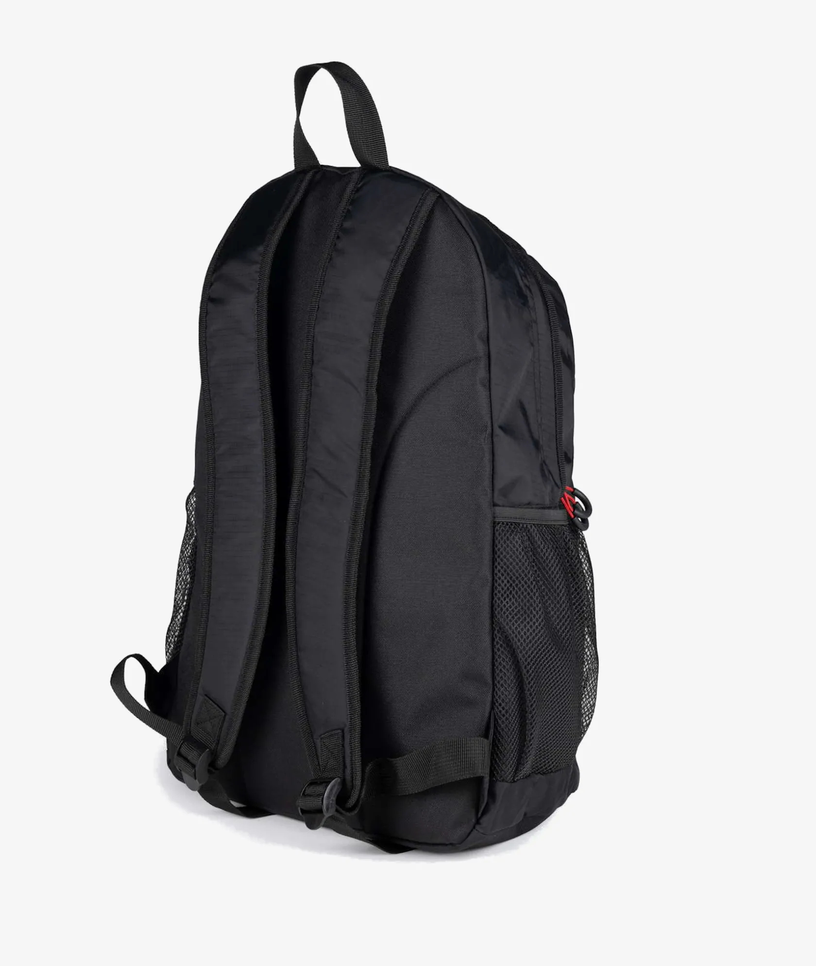 Mujer pabloochoa.shoes Mochila MUNICH BACK PACK SLIM en