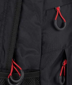 Mujer pabloochoa.shoes Mochila MUNICH BACK PACK SLIM en