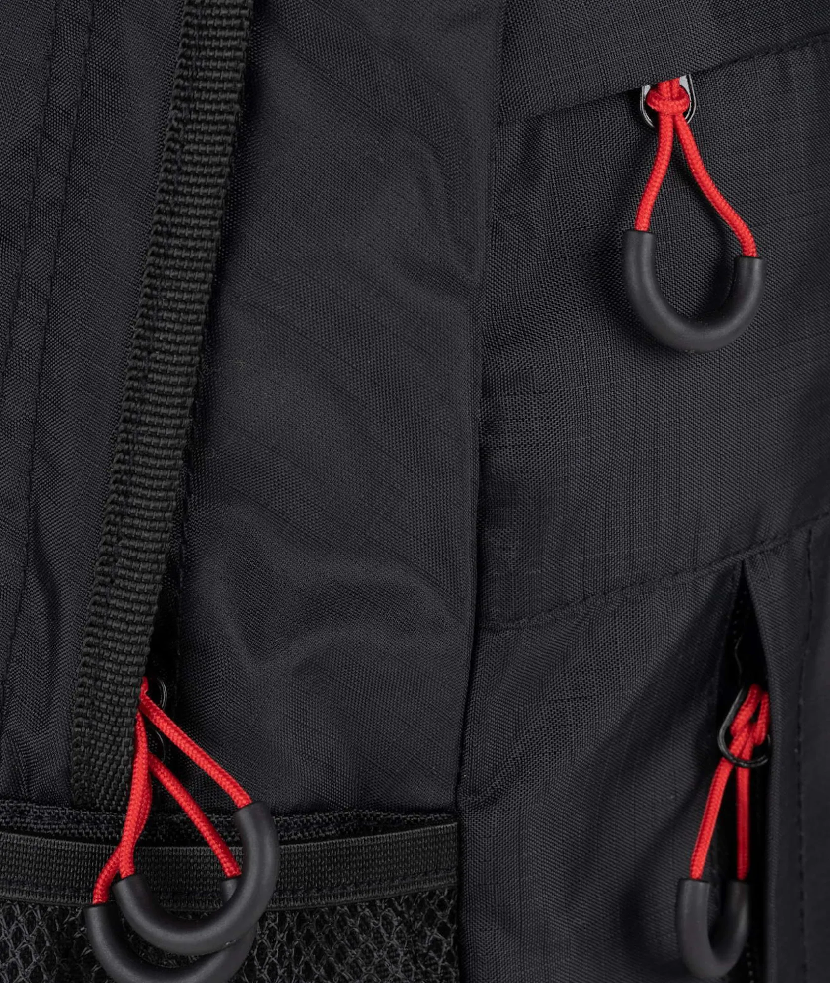 Mujer pabloochoa.shoes Mochila MUNICH BACK PACK SLIM en