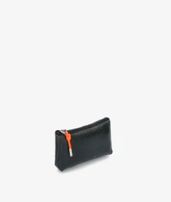 Mujer bloom&you Monedero bloom&you BLOOM PURSE en negro