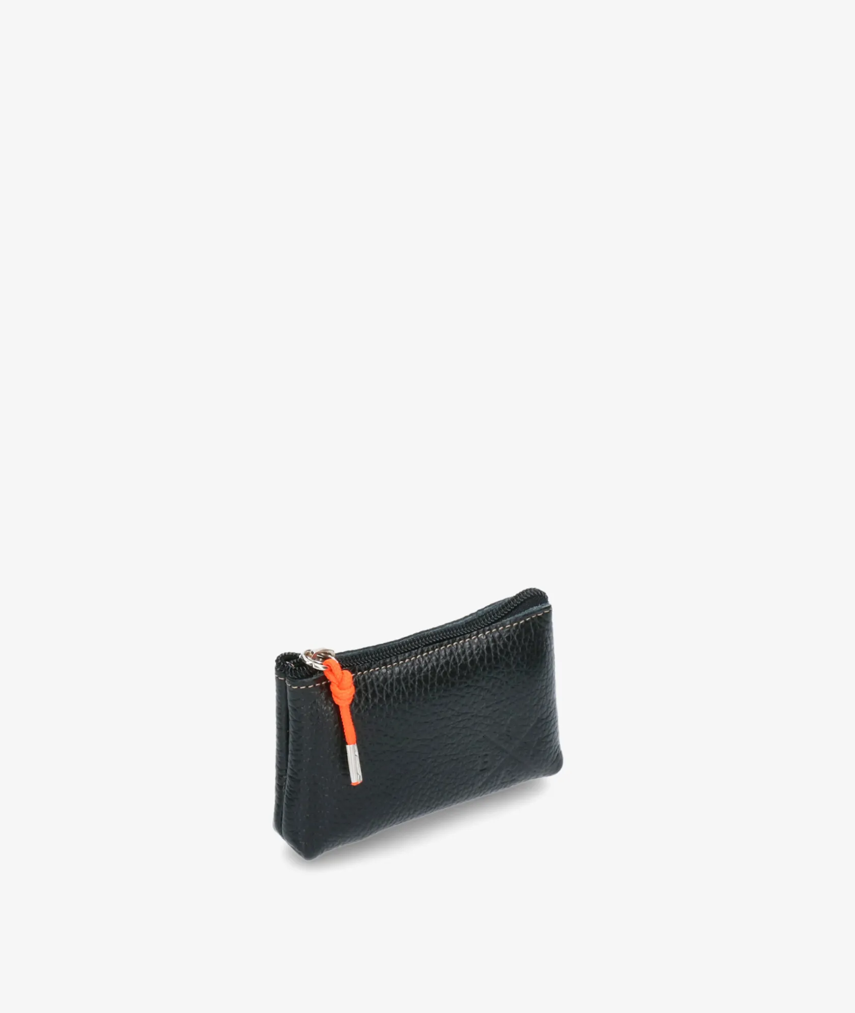 Mujer bloom&you Monedero bloom&you BLOOM PURSE en negro