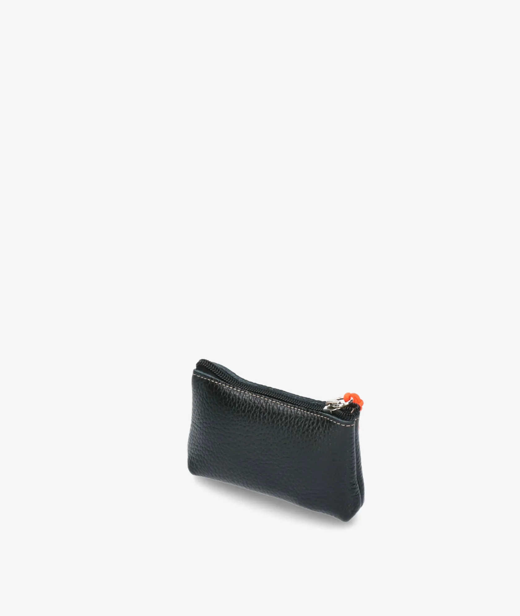 Mujer bloom&you Monedero bloom&you BLOOM PURSE en negro