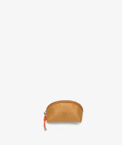 Mujer bloom&you Monedero bloom&you BLOOM PURSE MINI en camel