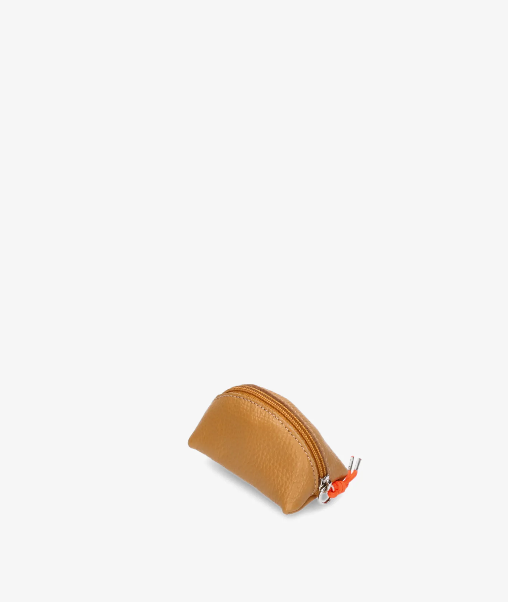 Mujer bloom&you Monedero bloom&you BLOOM PURSE MINI en camel