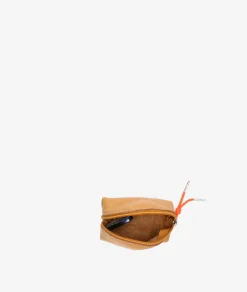 Mujer bloom&you Monedero bloom&you BLOOM PURSE MINI en camel