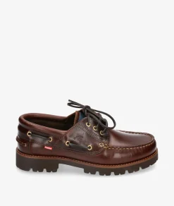 Hombre Fluchos Naúticos F0046 en líbano