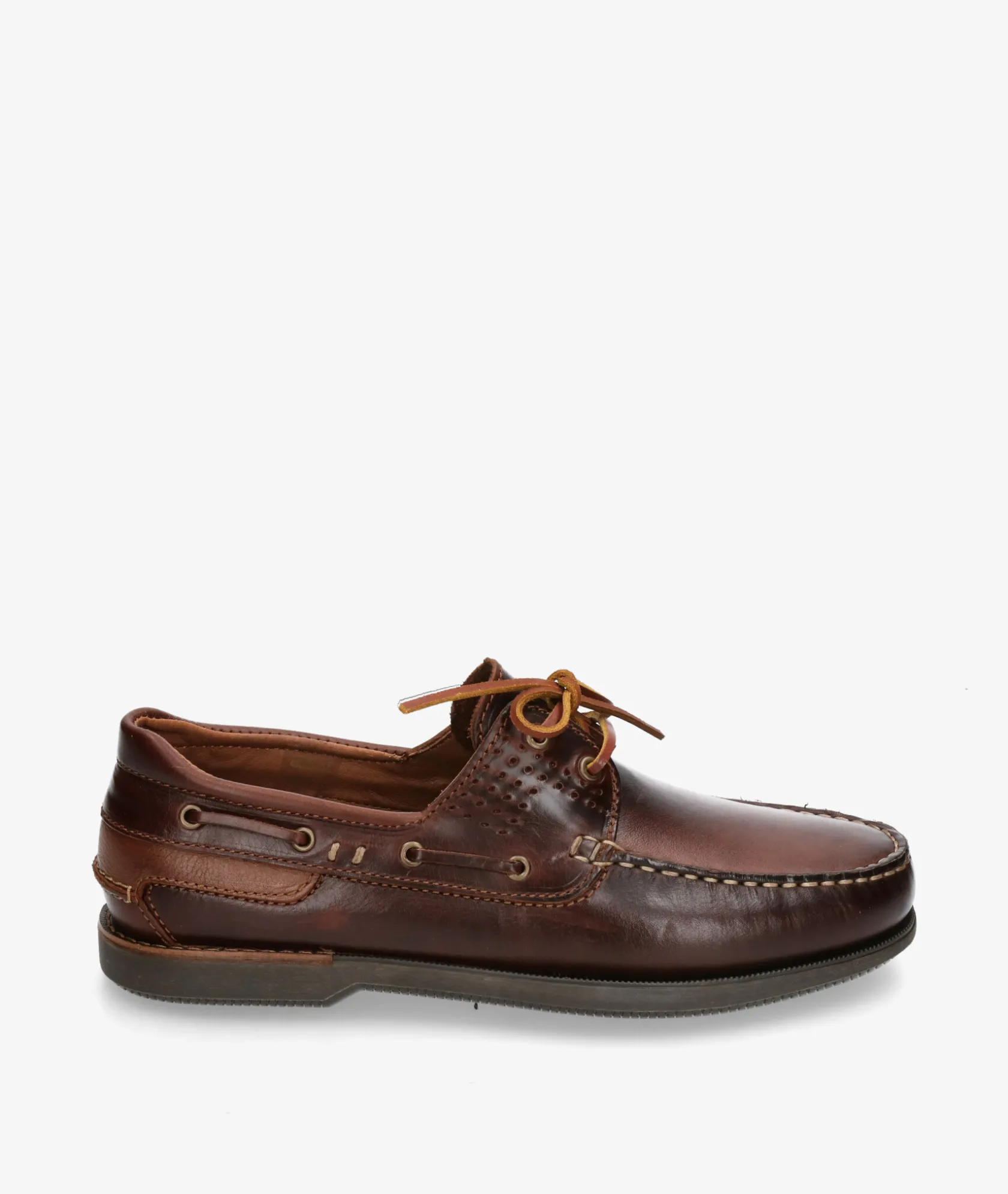 Hombre pabloochoa.shoes Naúticos 6826 en líbano
