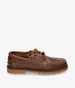 Hombre pabloochoa.shoes Naúticos NAUTICO en
