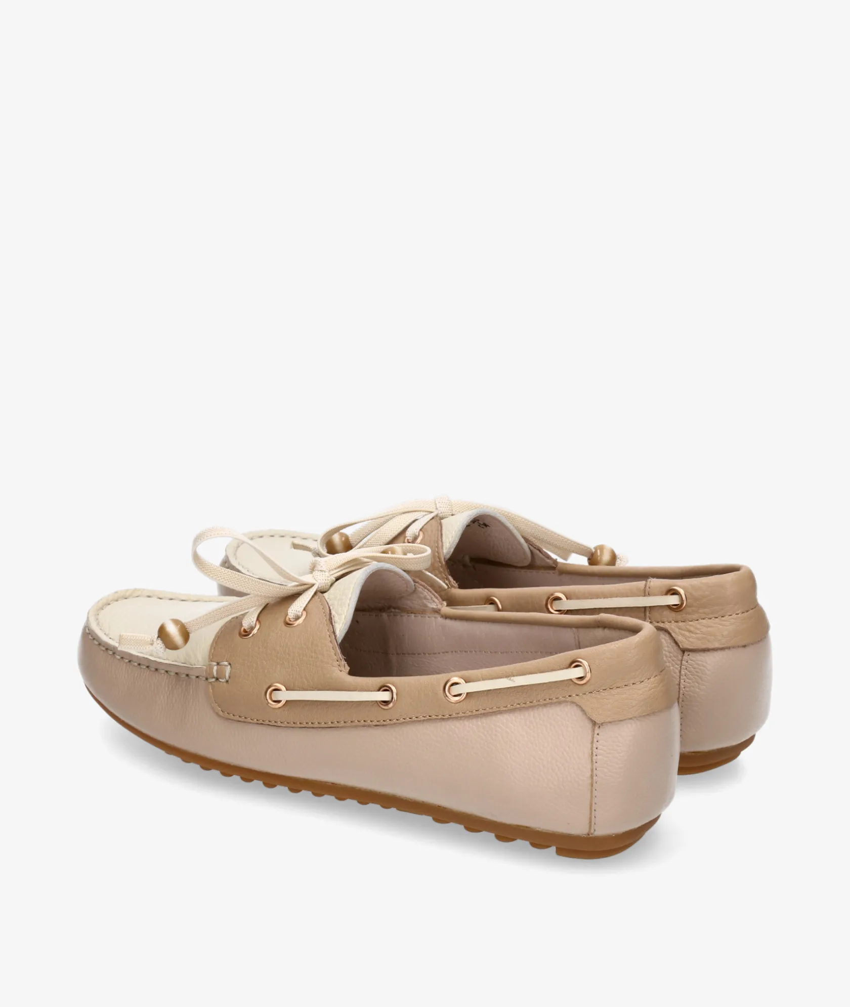 Mujer Stephen Allen Naúticos LAUR-25 3173-675 en multicolor