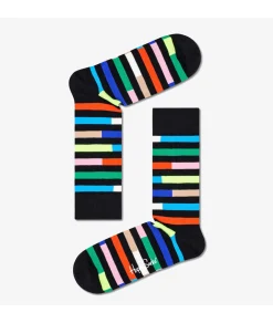 Mujer Happy Socks Pack de calcetines XNCG09-9300 en multicolor
