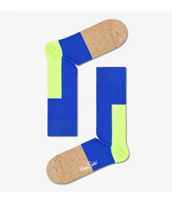 Mujer Happy Socks Pack de calcetines XNCG09-9300 en multicolor