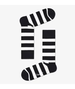 Mujer Happy Socks Pack de calcetines XCBW09-9150 en gris