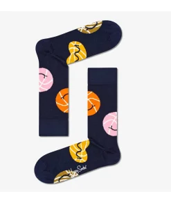 Mujer Happy Socks Pack de calcetines XGAM44-6300 en multicolor