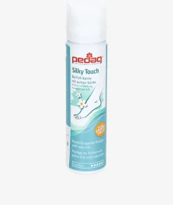 Mujer pabloochoa.shoes Producto de limpieza PEDAG 285 SILKY TOUCH