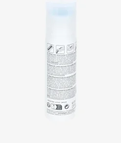 Mujer pabloochoa.shoes Producto de limpieza PEDAG 831 SNEAKER CLEANER 75