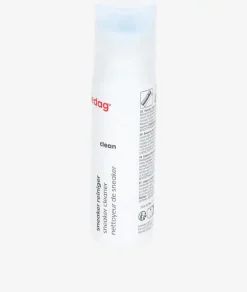 Mujer pabloochoa.shoes Producto de limpieza PEDAG 831 SNEAKER CLEANER 75